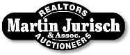 Martin Jurisch and Associates