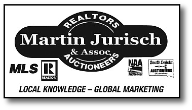 Martin Jurisch and Associates