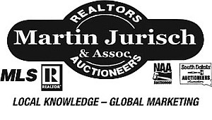 Martin Jurisch and Associates