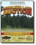 Brochure-ArgyleRanch