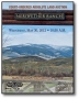 Brochure-MeriwetherRanch