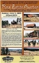 brochure1