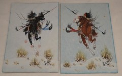 2