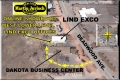 OnlineAuctionShowroomMap1
