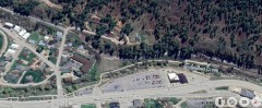 GOOGLE-AERIAL