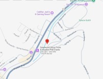 GOOGLE-MAP