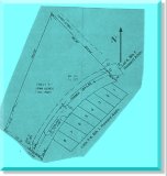 LOT-MAP-1