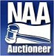 National Auctioneers Association